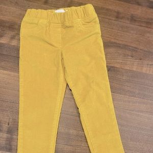 Boden Corduroy Pants